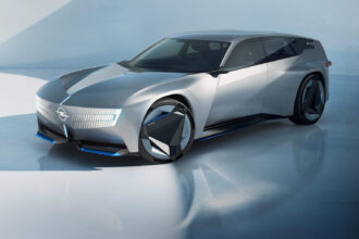 paris le mondial de lautomobile 2026 opel stx concept un mesaj exceptional pe o tema mainstream 6ace26594535b