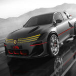 paris le mondial de lautomobile 2026 peugeot e t16 concept vaneaza performantele de exceptie 6acf318878183
