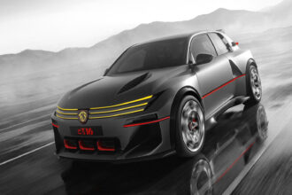 paris le mondial de lautomobile 2026 peugeot e t16 concept vaneaza performantele de exceptie 6acf318878183