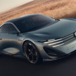paris le mondial de lautomobile 2026 peugeot rcz vision concept transforma paradigma conducerii 6acfcc35186e9