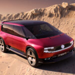 paris le mondial de lautomobile 2026 renault e space concept demonstreaza ca tema mpv nu e epuizata 6acf85f002d22