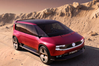 paris le mondial de lautomobile 2026 renault e space concept demonstreaza ca tema mpv nu e epuizata 6acf85f002d22