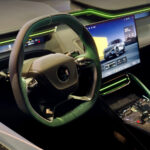 vestea buna avem si in 2026 salonul auto bucuresti vestea echivoca in mare masura e un fel de asian car show 6ac54e4fa4185