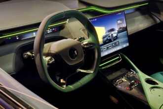 vestea buna avem si in 2026 salonul auto bucuresti vestea echivoca in mare masura e un fel de asian car show 6ac54e4fa4185