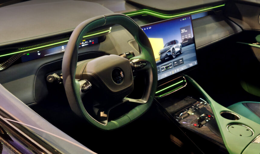 vestea buna avem si in 2026 salonul auto bucuresti vestea echivoca in mare masura e un fel de asian car show 6ac54e4fa4185